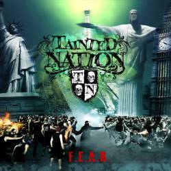 Tainted Nation : F.E.A.R.